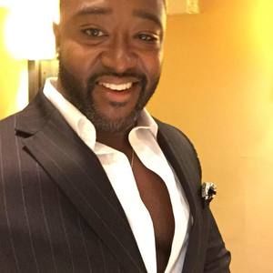 Meet your Posher, Loren